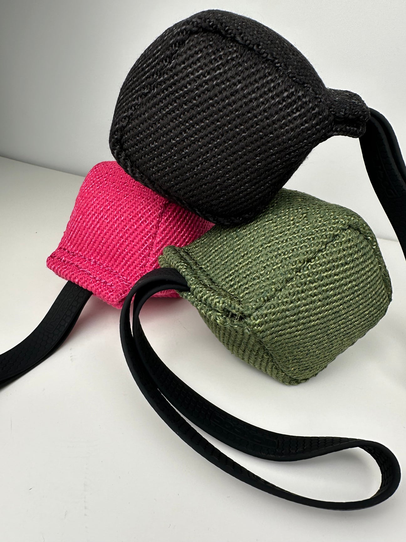 UNDRDOG Review | UNDRDOG Products and Shopping Guide
