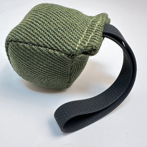 Open image in slideshow, Square Tug
